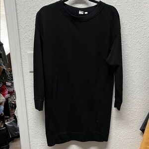 GAP Black Women's Dress